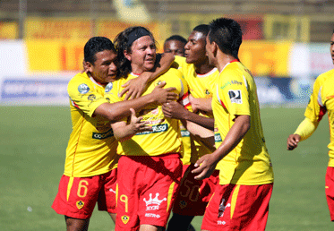 12-AUcas