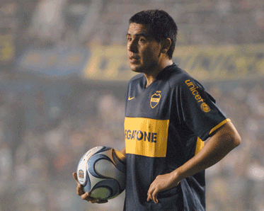 12-popu-riquelme