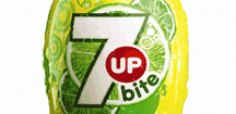 7UP