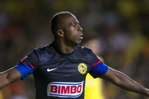 Chucho-Benitez-