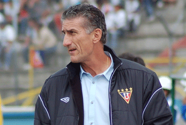 Edgardo-Bauza-Liga-de-Quito