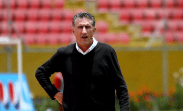 Edgardo-Bauza-Liga-de-Quito