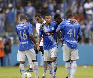 Emelec-primera-fecha