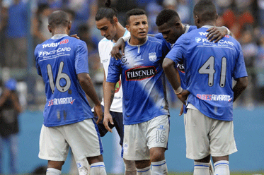 Emelec-primera-fecha