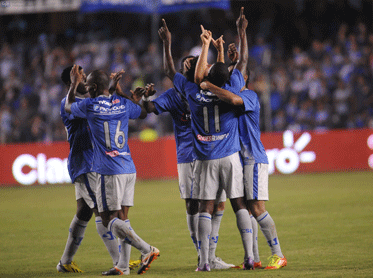 Emelec-viaja-a-Chile