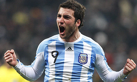 Gonzalo-Higuain-001