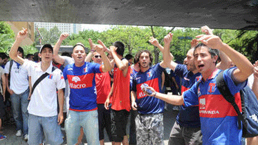 Hinchas-de-Tigre