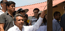 Lenin-Moreno