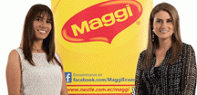 Maggi