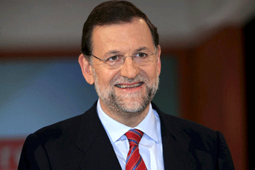 Mariano-Rajoy6