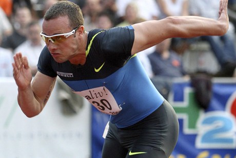 Oscar-Pistorius-Nike