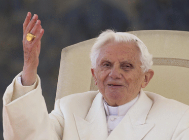 PAPA-BENEDICTO-XVI-ULTIMA-A