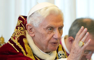 Papa-Benedicto-XVI-renuncia