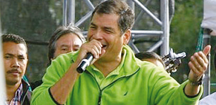 Rafael-Correa