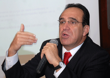 Ramiro-Gonzalez