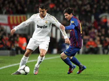 Real-Madrid-vs-barcelona-1