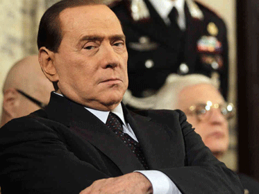 Silvio-Berlusconi