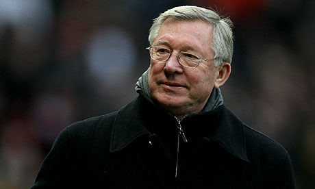 Sir-Alex-Ferguson-007