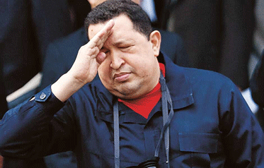 chavez