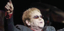 elton