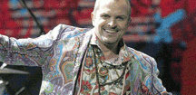 miguel-bosé