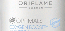 oriflame