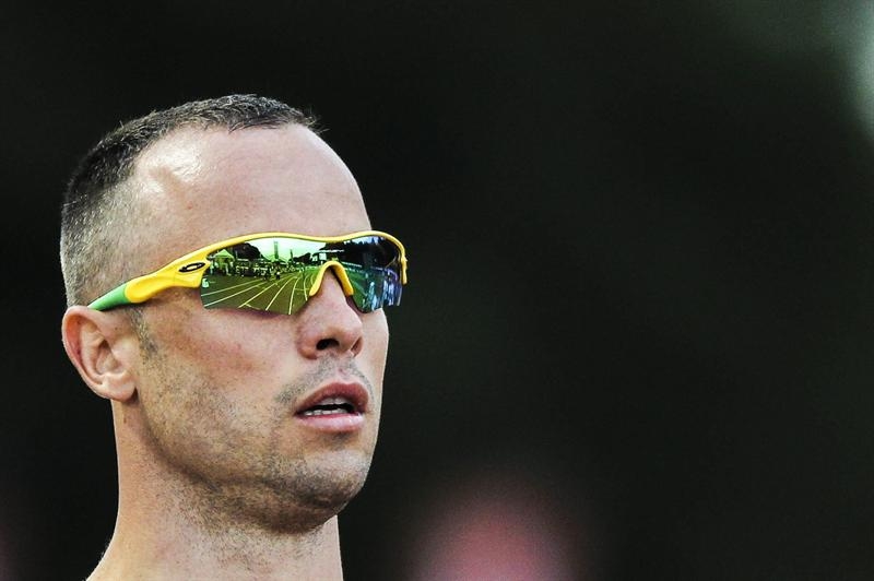 pISTORIUS