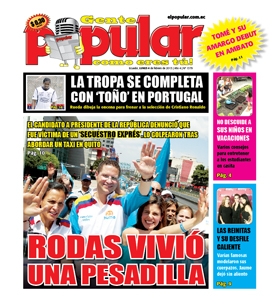 portada lunes