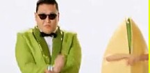 psy