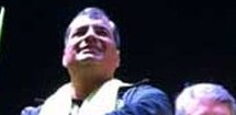 rafael correa