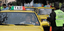 taxis-tababela