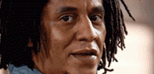 tego-calderon