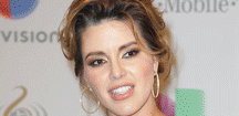 07-Alicia-Machado