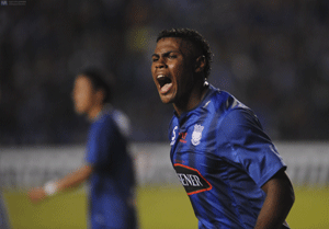 10-popu-emelec-(1)