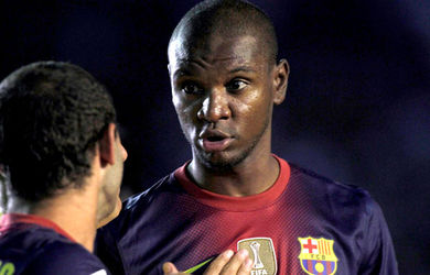 13 POPU Abidal