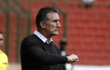 Edgardo-Bauza