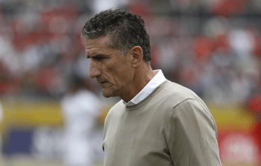 Edgardo-Bauza