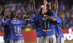 Emelec