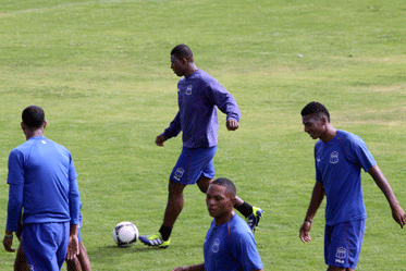 Entrenamientos-Deportivo-Qu