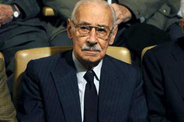 Jorge-Videla