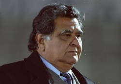 Luis Cubilla