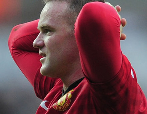 Rooney