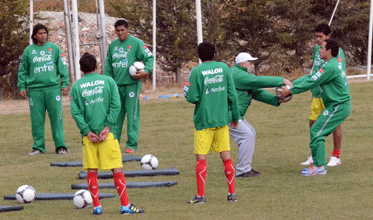 Seleccion-bolivia-entrenami