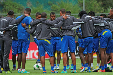 Seleccion-entrenamientos