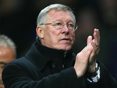 Sir_Alex_Ferguson