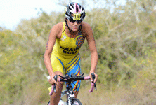 TRiatlon