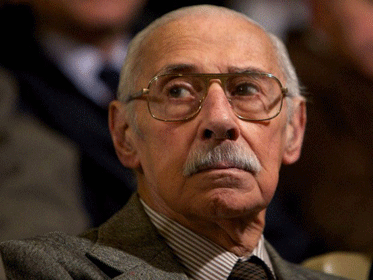 Videla