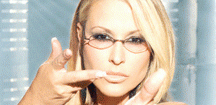 anastacia