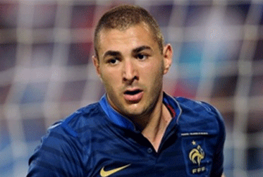 benzema_francia