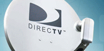 directv-copy